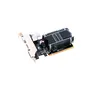 INNO3D GeForce GT 710 LP VGA/DVI/HDMI Grafikkarte 2 GB Passiv
