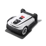 ECOVACS GOAT A1600 LiDAR PRO Mähroboter grey/black