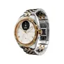 Withings ScanWatch Nova Brilliant 39mm Gold