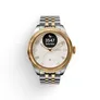 Withings ScanWatch Nova Brilliant 39mm Gold
