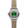 Withings ScanWatch Nova Brilliant 39mm Gold