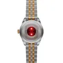 Withings ScanWatch Nova Brilliant 39mm Gold