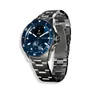 Withings ScanWatch Nova 42mm Blue