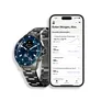 Withings ScanWatch Nova 42mm Blue