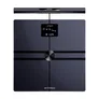 Withings Body Fit Smarte Körperwaage schwarz