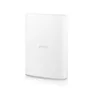 Zyxel FWA70 5G Outdoor NebulaFlex LTE Modem Router