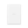 Zyxel FWA70 5G Outdoor NebulaFlex LTE Modem Router