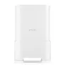 Zyxel FWA70 5G Outdoor NebulaFlex LTE Modem Router