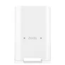 Zyxel FWA70 5G Outdoor NebulaFlex LTE Modem Router