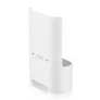 Zyxel FWA70 5G Outdoor NebulaFlex LTE Modem Router