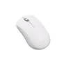 Lenovo Yoga Silent Maus Muschelfarben kabellos (Funk)