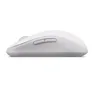 Lenovo Yoga Silent Maus Muschelfarben kabellos (Funk)