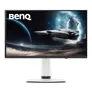 BenQ MOBIUZ EX2710QZ 67,3cm/26.5" WQHD OLED 16:9 500Hz Gaming Monitor