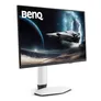 BenQ MOBIUZ EX2710QZ 67,3cm/26.5" WQHD OLED 16:9 500Hz Gaming Monitor