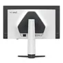 BenQ MOBIUZ EX2710QZ 67,3cm/26.5" WQHD OLED 16:9 500Hz Gaming Monitor
