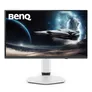 BenQ MOBIUZ EX2710QZ 67,3cm/26.5" WQHD OLED 16:9 500Hz Gaming Monitor