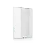 Zyxel FWA505 V2 5G Indoor LTE Modem Router NebulaFlex