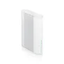 Zyxel FWA505 V2 5G Indoor LTE Modem Router NebulaFlex