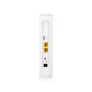Zyxel FWA505 V2 5G Indoor LTE Modem Router NebulaFlex
