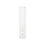 Zyxel FWA505 V2 5G Indoor LTE Modem Router NebulaFlex