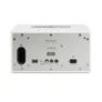 Audio Pro C5 MkII W Wireless Multiroom-Lautsprecher Weiß