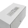 Audio Pro C5 MkII W Wireless Multiroom-Lautsprecher Weiß