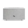 Audio Pro C5 MkII W Wireless Multiroom-Lautsprecher Weiß