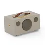Audio Pro C5 MkII W Classic Multiroom-Lautsprecher Sand