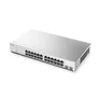 ZyXEL GS1915-26V2 26-Port GbE Smart Managed Switch, NebulaFlex, Rackmount, lüfterlos