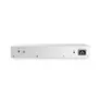 ZyXEL GS1915-26V2 26-Port GbE Smart Managed Switch, NebulaFlex, Rackmount, lüfterlos