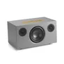  Audio Pro C5 MkII W Wireless Multiroom-Lautsprecher Grau