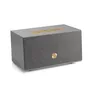  Audio Pro C5 MkII W Wireless Multiroom-Lautsprecher Grau