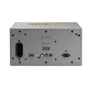  Audio Pro C5 MkII W Wireless Multiroom-Lautsprecher Grau