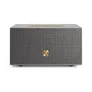  Audio Pro C5 MkII W Wireless Multiroom-Lautsprecher Grau