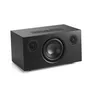 Audio Pro C5 MkII W Wireless Multiroom-Lautsprecher Schwarz