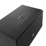 Audio Pro C5 MkII W Wireless Multiroom-Lautsprecher Schwarz