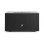 Audio Pro C5 MkII W Wireless Multiroom-Lautsprecher Schwarz