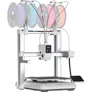 Anycubic Kobra X FDM 3D-Drucker