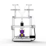 Anycubic Kobra X FDM 3D-Drucker