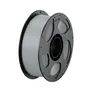 Anycubic PETG Filament 1,75 mm 1kg Grau