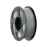 Anycubic PETG Filament 1,75 mm 1kg Grau