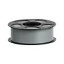 Anycubic PETG Filament 1,75 mm 1kg Grau