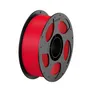 Anycubic PETG Filament 1,75 mm 1kg Rot