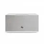 Audio Pro C10 MKII W Wireless Multiroom-Lautsprecher Weiß