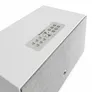 Audio Pro C10 MKII W Wireless Multiroom-Lautsprecher Weiß