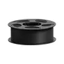 Anycubic PLA Basic Filament 1,75 mm 1kg Schwarz
