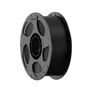 Anycubic PLA Basic Filament 1,75 mm 1kg Schwarz