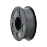 Anycubic PLA Basic Filament 1,75 mm 1kg Grau