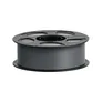Anycubic PLA Basic Filament 1,75 mm 1kg Grau