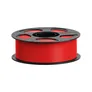 Anycubic PLA Basic Filament 1,75 mm 1kg Rot